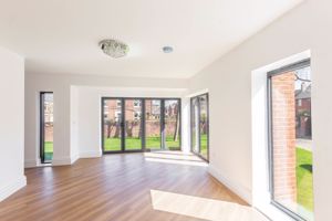 Photo 5- click for photo gallery